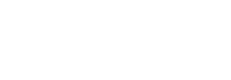 250x80
