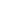 20x20x1